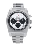 Pre-Owned Zenith Chronomaster El Primero Watch